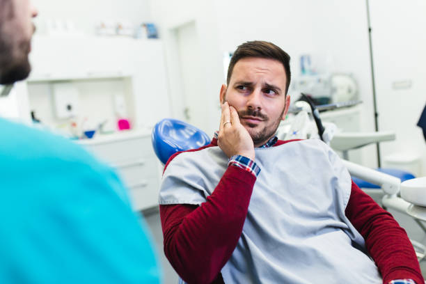 Best Wisdom Tooth Removal  in North Bend, WA