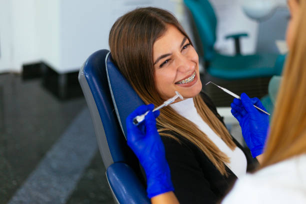 Best Dental X-Rays and Imaging  in North Bend, WA