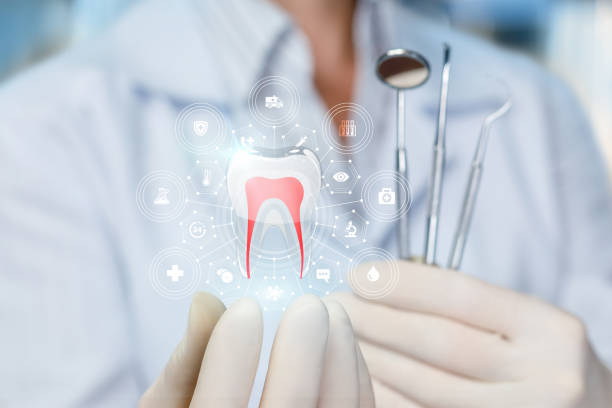 Best Sedation Dentistry  in North Bend, WA