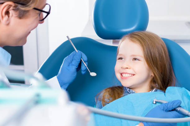 Emergency Dental Services in North Bend, WA