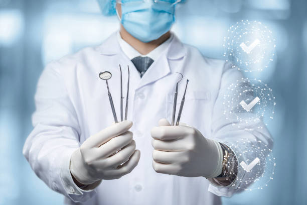 Best General Dentistry  in North Bend, WA