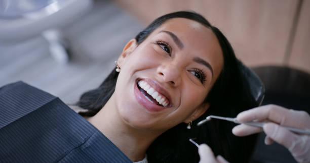 Best Oral Cancer Screening  in North Bend, WA